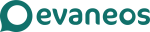 Evaneos.com