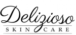 Deliziososkincare.com