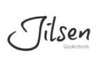 Jilsen