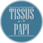 Tissus papi