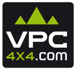 Vpc 4x4