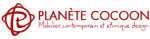Planete cocoon