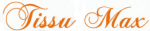 Tissu max