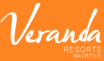 Veranda Resorts