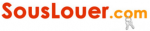 Souslouer