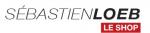 Boutique loeb