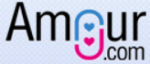 Amour.com