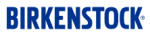 Birkenstockance