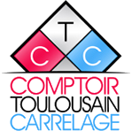Comptoir toulousainrrelage