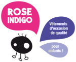 RoseIndigo