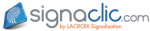 Signaclic