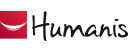 Humanis.com