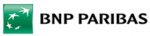 BNP Paribas