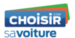 Choisir.com