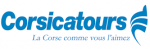 Corsicatours