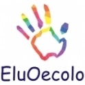 Eluoecolo