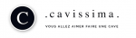 Cavissima