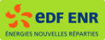 EDF