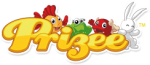 Prizee.com
