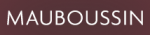 Mauboussin