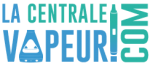 La centrale vapeur