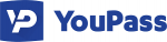 Youpass.com