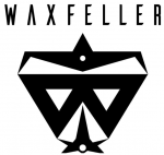 Waxfeller.com