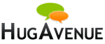 HugAvenue