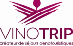 Vinotrip.com