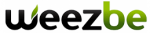 Weezbe.com