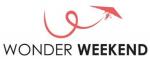 Wonderweekend.com