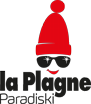 La Plagne