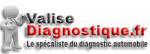 Valise Diagnostique