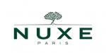 Nuxe