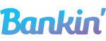 Bankin.com