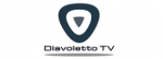 Diavoletto-tv.com