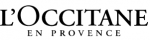 L'Occitane