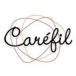 Carefil
