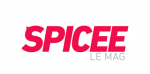 Spicee