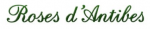 Roses-Antibes