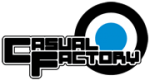 Thecasualfactory.com