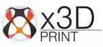 X3d-print.com
