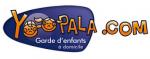 Yoopala.com