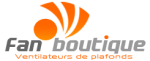 Fan Boutique