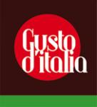 Gustoditalia.com