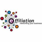 Effiliation.com