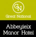 Abbeyleixmanorhotel.com