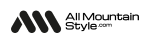Allmountainstyle.com