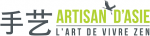 Artisandasie.com