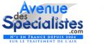 Avenuedesspecialistes.com